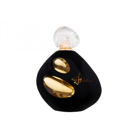Sisley Izia La Nuit Eau de Parfum (100ml)