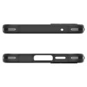Spigen Rugged Armor Case for Samsung Galaxy A55 5G matte