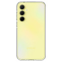 Spigen Ultra Hybrid Case for Samsung Galaxy A35 5G transparent