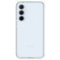 Spigen Ultra Hybrid Case for Samsung Galaxy A35 5G transparent