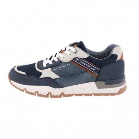 Vabaajajalatsid Tom Tailor M 5380340014 tumesinine - 44