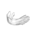 Hambakaitsmed Makura Kyro Pro Strapless Junior