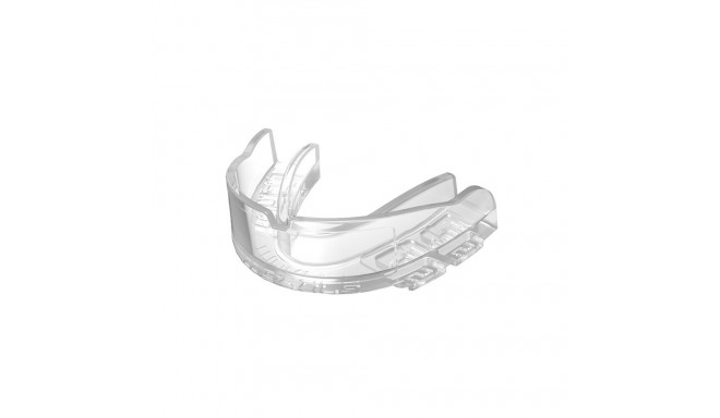 Hambakaitsmed Makura Kyro Pro Strapless Junior