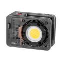ZHIYUN LED MOLUS X60 COMBO COB LIGHT