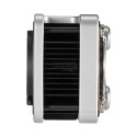ZHIYUN LED MOLUS X60 RGB COB LIGHT