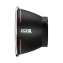 ZHIYUN LED MOLUS X60 RGB COB LIGHT