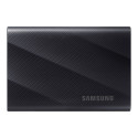 Väline SSD Samsung SSD 1TB T9 USB3.2 Gen2x2 black