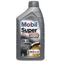 Mobil Super 3000 Formula OV 0W20  1L