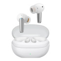 Bezdrátová sluchátka do uší Joyroom Jbuds Series JR-BB1 TWS – bílá