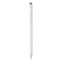 Baseus stylus Smooth Writing 2 iPad, white (SXBC060302)