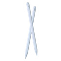 Aktivní stylus pro iPad Baseus Smooth Writing 2 SXBC060103 - modrý
