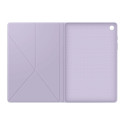Pouzdro Samsung EF-BX210TWEGWW pro tablet Samsung Galaxy Tab A9+ - bílé