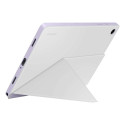 Pouzdro Samsung EF-BX210TWEGWW pro tablet Samsung Galaxy Tab A9+ - bílé
