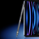 Dux Ducis Stylus Pen SP-04 pro Apple iPad - průhledné
