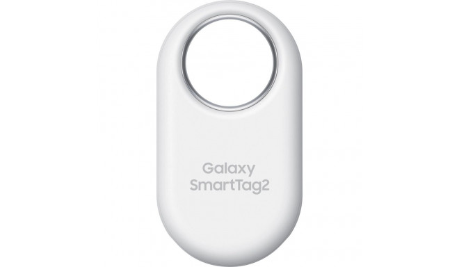 Samsung SmartTag2 white