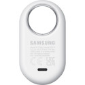 Samsung SmartTag2 bílý