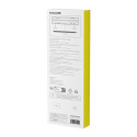 Stylusové pouzdro na tablet Baseus Smooth Writing 2 - bílé