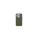 UAG Civilian Magsafe - ochranný obal pro iPhone 15 Pro (olivový)