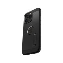 Spigen TOUGH ARMOR MAG MAGSAFE IPHONE 15 PRO MAX ČERNÝ