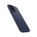 Spigen LIQUID AIR IPHONE 15 PRO MAX NAVY BLUE