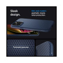 Spigen LIQUID AIR IPHONE 15 PRO MAX NAVY BLUE