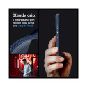 Spigen LIQUID AIR IPHONE 15 PRO MAX NAVY BLUE