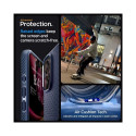 Spigen LIQUID AIR IPHONE 15 PRO MAX NAVY BLUE