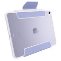 Spigen kaitseümbris Ultra Hybrid Pro iPad Air 4 2020/5 2022, lavender