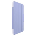 Spigen kaitseümbris Ultra Hybrid Pro iPad Air 4 2020/5 2022, lavender