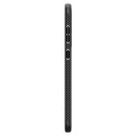 Spigen LIQUID AIR GALAXY S23 MATTE BLACK