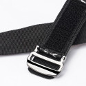 Dux Ducis watch strap Outdoor Apple Watch Ultra/SE/8/7/6/5/4/3/2/1 49/45/44/42mm