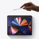 Magnetické/stojanové pouzdro Baseus Safattach typu Y pro iPad Pro 11" (2018/2020/2021) / iPad A