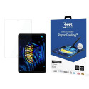 3MK PaperFeeling iPad Air 1 gen 9.7 "2pcs / 2psc Foil