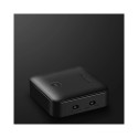 Ugreen 2v1 Bluetooth 5.0 vysílač/přijímač pro hudbu černý (CM144)