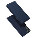 Dux Ducis kaitseümbris Skin Pro Samsung Galaxy S22+, sinine