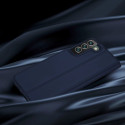 Dux Ducis kaitseümbris Skin Pro Samsung Galaxy S22+, sinine