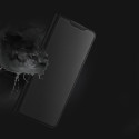 Dux Ducis kaitseümbris Skin Pro Samsung Galaxy S22+, sinine