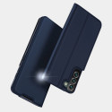 Dux Ducis kaitseümbris Skin Pro Samsung Galaxy S22+, sinine