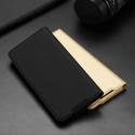 Dux Ducis kaitseümbris Skin Pro Samsung Galaxy S22+, sinine