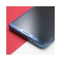 3mk kaitseklaas FlexibleGlass Samsung Galaxy A40