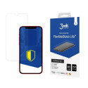 3mk screen protector FlexibleGlass Lite Apple iPhone 12 Mini