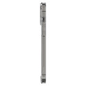 Spigen ULTRA HYBRID IPHONE 13 PRO CRYSTAL CLEAR