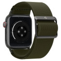 Spigen FIT LITE Apple Watch 4/5/6/7 / SE / 8 / Ultra (42/44/45/49 MM) KHAKI