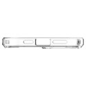 Spigen ULTRA HYBRID IPHONE 12 PRO MAX CRYSTAL CLEAR