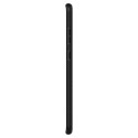 Spigen LIQUID AIR GALAXY S20+ PLUS MATTE BLACK