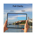 Spigen kaitseklaas Glas.tR Slim iPad Air 4/5/iPad Pro 11