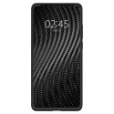 Spigen ARMOR Huawei P30 PRO ČERNÉ