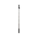 Spigen selfie stick S530W, black