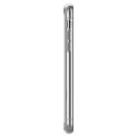 Spigen ULTRA HYBRID IPHONE XR CRYSTAL CLEAR