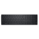 Dell KB500 Wireless Keyboard EN / RU